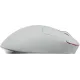 Компьютерная мышь Pulsar ZywOo Gen.1 Medium White (PZWX22)