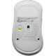 Компьютерная мышь Pulsar ZywOo Gen.1 Medium White (PZWX22)