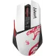 Компьютерная мышь Bloody R36 Ultra (Naraka)