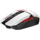 Компьютерная мышь Bloody R36 Ultra (Naraka)