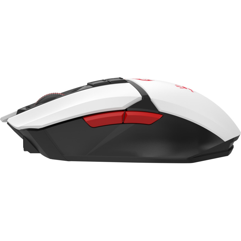 Компьютерная мышь Bloody R36 Ultra (Naraka)