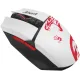 Компьютерная мышь Bloody R36 Ultra (Naraka)