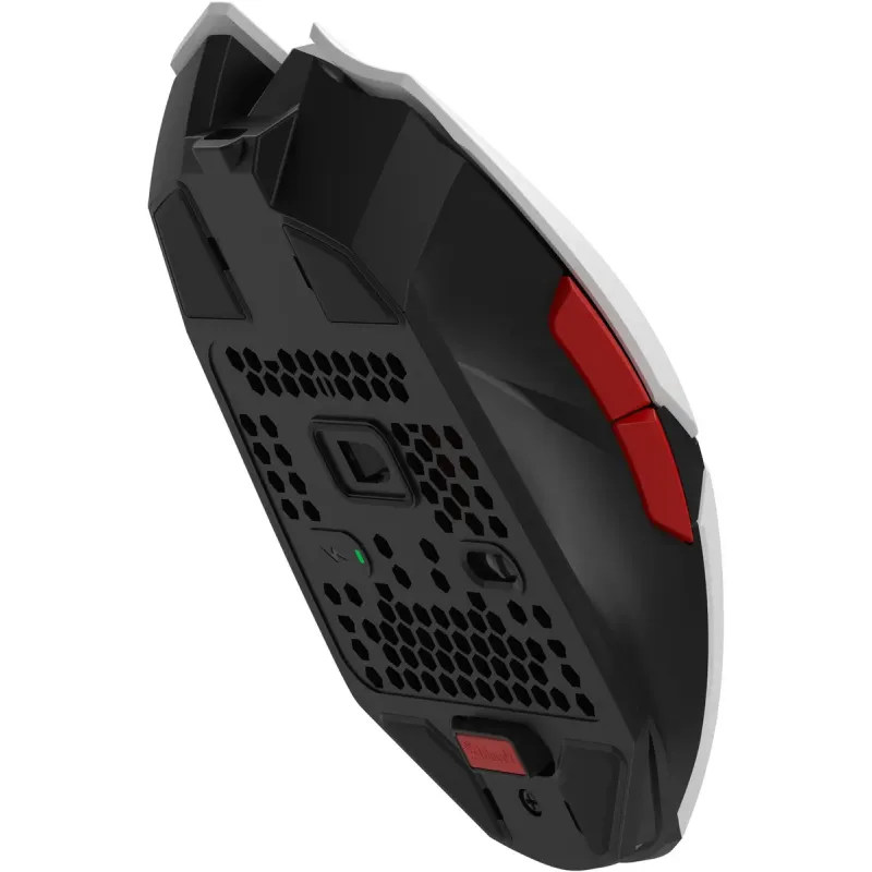 Компьютерная мышь Bloody R36 Ultra (Naraka)
