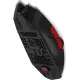 Компьютерная мышь Bloody R36 Ultra (Naraka)