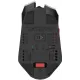 Компьютерная мышь Bloody R36 Ultra (Naraka)