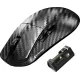 Компьютерная мышь Attack Shark R11 Ultra, Wireless/Bluetooth, 42000dpi. (PAW3950MAX) 6кн., Phantom Shark (R11ULTRAPS_AS)