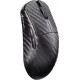 Компьютерная мышь Attack Shark R11 Ultra, Wireless/Bluetooth, 42000dpi. (PAW3950MAX) 6кн., Phantom Shark (R11ULTRAPS_AS)