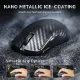 Компьютерная мышь Attack Shark R11 Ultra, Wireless/Bluetooth, 42000dpi. (PAW3950MAX) 6кн., Phantom Shark (R11ULTRAPS_AS)