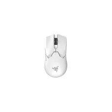 Компьютерная мышь Razer Viper V2 Pro Wireless White (RZ01-04390200-R3G1)