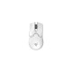 Комп'ютерна миша Razer Viper V2 Pro Wireless White (RZ01-04390200-R3G1)