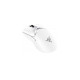 Комп'ютерна миша Razer Viper V2 Pro Wireless White (RZ01-04390200-R3G1)