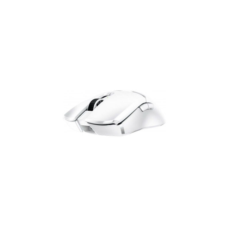 Комп'ютерна миша Razer Viper V2 Pro Wireless White (RZ01-04390200-R3G1)