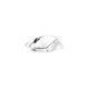 Комп'ютерна миша Razer Viper V2 Pro Wireless White (RZ01-04390200-R3G1)