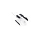 Комп'ютерна миша Razer Viper V2 Pro Wireless White (RZ01-04390200-R3G1)