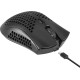 Defender Warlock GM-709L Black (52709)