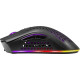Defender Warlock GM-709L Black (52709)