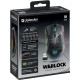 Defender Warlock GM-709L Black (52709)