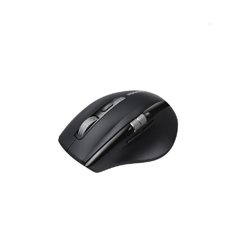 Компьютерная мышь UGREEN M751 Black (45792)