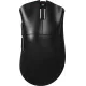 Компьютерная мышь Attack Shark V3 Ultra-Light, Wireless, PAW3311 сенсор, 25000dpi., 6кн., Black (V3B_AS)