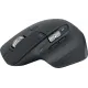Компьютерная мышь Logitech MX Master 3S Performance Graphite (910-007501)