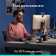 Компьютерная мышь Logitech MX Master 3S Performance Graphite (910-007501)