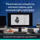 Компьютерная мышь Logitech MX Master 3S Performance Graphite (910-007501)