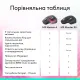 Компьютерная мышь Logitech MX Master 3S Performance Graphite (910-007501)