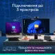 Компьютерная мышь Logitech MX Master 3S Performance Graphite (910-007501)