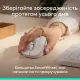 Комп'ютерна миша Logitech Signature Comfort Plus M850L Wireless/Bluetooth White (910-007716)
