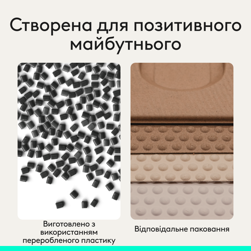 Комп'ютерна миша Logitech Signature Comfort Plus M850L Wireless/Bluetooth White (910-007716)