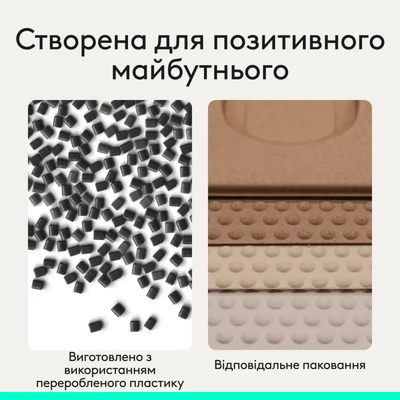 Комп'ютерна миша Logitech Signature Comfort Plus M850L Wireless/Bluetooth White (910-007716)