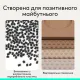 Комп'ютерна миша Logitech Signature Comfort Plus M850L Wireless/Bluetooth White (910-007716)
