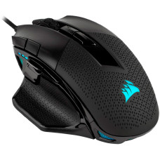 Corsair Nightsword RGB (CH-9306011-EU)