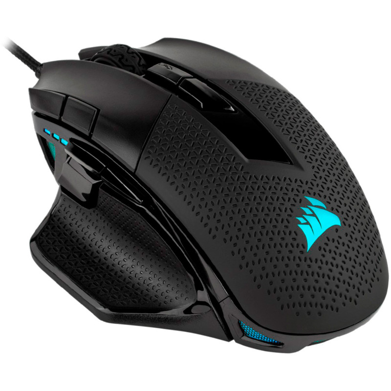 Corsair Nightsword RGB (CH-9306011-EU)