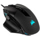 Corsair Nightsword RGB (CH-9306011-EU)
