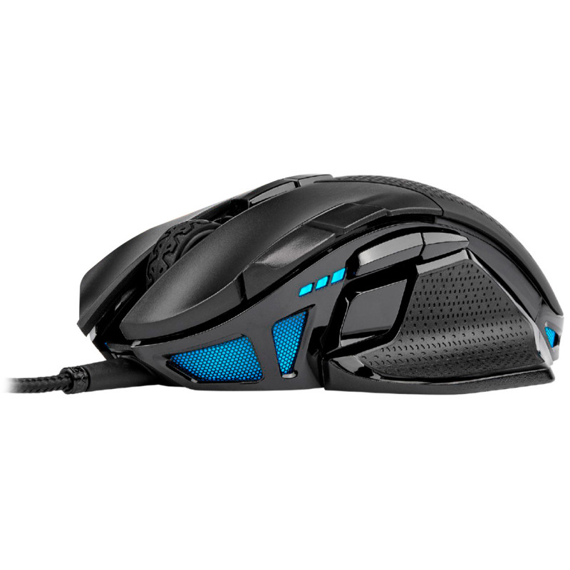 Corsair Nightsword RGB (CH-9306011-EU)