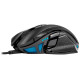Corsair Nightsword RGB (CH-9306011-EU)