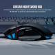Corsair Nightsword RGB (CH-9306011-EU)