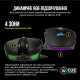 Corsair Nightsword RGB (CH-9306011-EU)