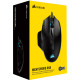 Corsair Nightsword RGB (CH-9306011-EU)