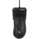 Компьютерная мышь Bloody R73 Ultra Duo (Black)
