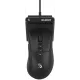 Комп'ютерна миша Bloody R73 Ultra Duo (Black)