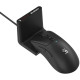 Комп'ютерна миша Bloody R73 Ultra Duo (Black)