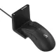 Комп'ютерна миша Bloody R73 Ultra Duo (Black)