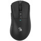 Комп'ютерна миша Bloody R73 Ultra Duo (Black)
