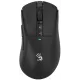 Комп'ютерна миша Bloody R73 Ultra Duo (Black)