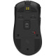 Комп'ютерна миша Bloody R73 Ultra Duo (Black)