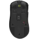 Комп'ютерна миша Bloody R73 Ultra Duo (Black)