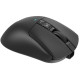 Комп'ютерна миша Bloody R73 Ultra Duo (Black)