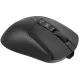 Комп'ютерна миша Bloody R73 Ultra Duo (Black)